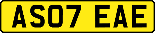 AS07EAE