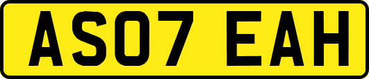 AS07EAH