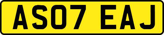 AS07EAJ