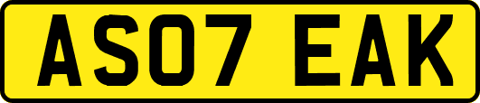 AS07EAK