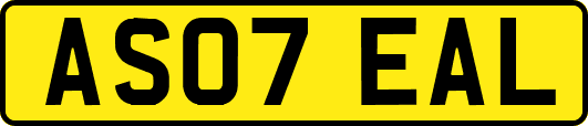 AS07EAL