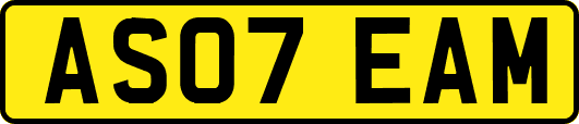 AS07EAM