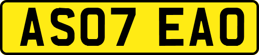 AS07EAO