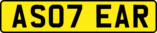 AS07EAR