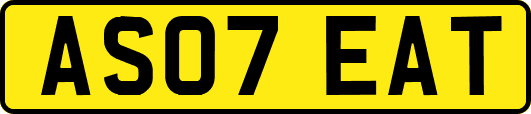 AS07EAT