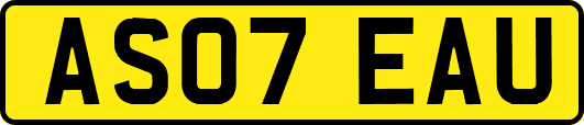 AS07EAU