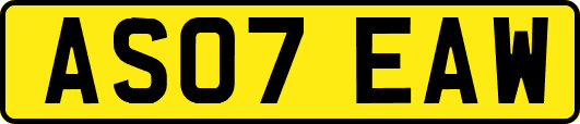 AS07EAW