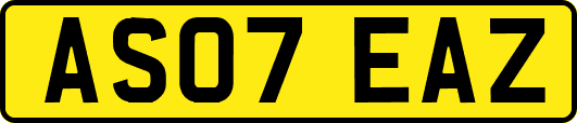 AS07EAZ