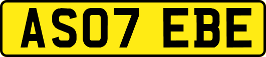 AS07EBE