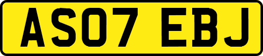 AS07EBJ