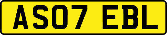 AS07EBL