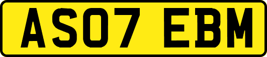 AS07EBM