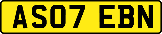 AS07EBN