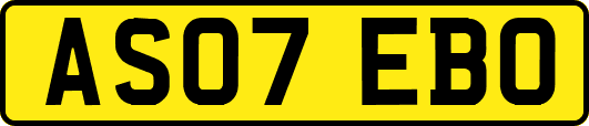 AS07EBO