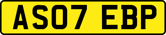 AS07EBP
