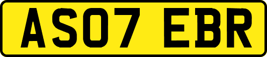 AS07EBR