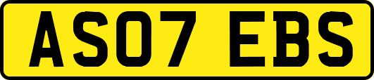AS07EBS