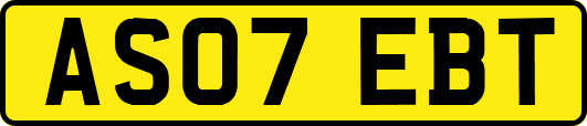 AS07EBT