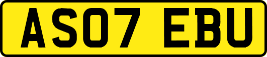 AS07EBU