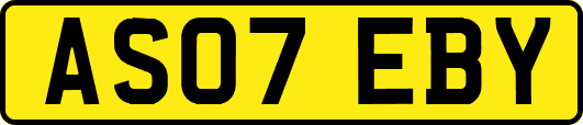 AS07EBY