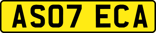 AS07ECA