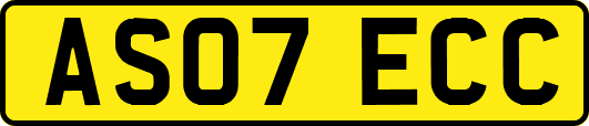 AS07ECC