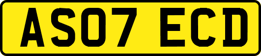 AS07ECD