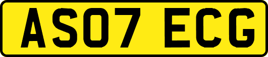 AS07ECG