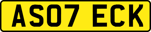 AS07ECK