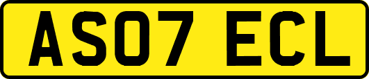 AS07ECL
