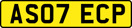 AS07ECP
