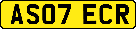 AS07ECR