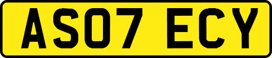 AS07ECY