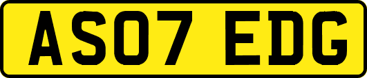 AS07EDG