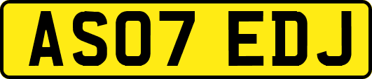 AS07EDJ