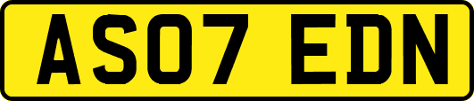 AS07EDN