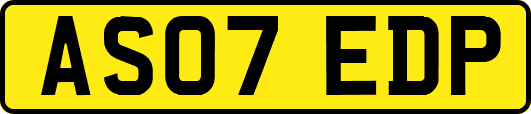 AS07EDP
