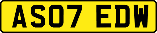 AS07EDW