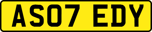 AS07EDY