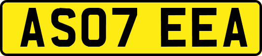 AS07EEA