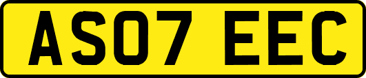 AS07EEC