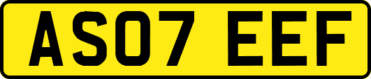 AS07EEF