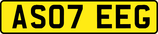 AS07EEG