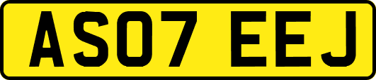 AS07EEJ