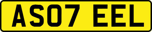 AS07EEL