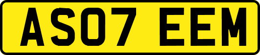 AS07EEM