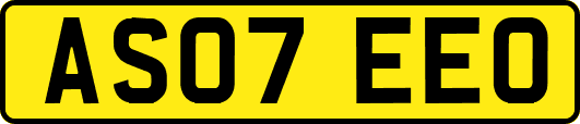 AS07EEO