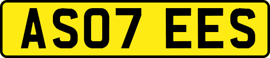 AS07EES