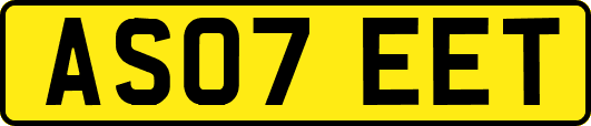 AS07EET