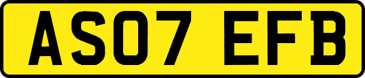 AS07EFB